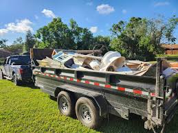 Best Office Cleanout  in Poplarville, MS